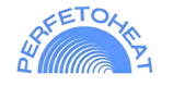 PerfetoHeat - Home